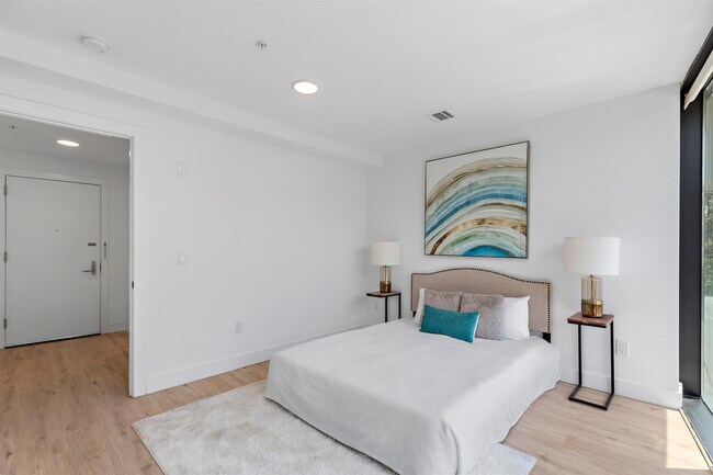 Photo - 231 Hackensack Plank Rd Unit 208