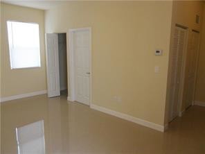 Photo - 17099 Southwest 93rd Street Apartment Unit 0