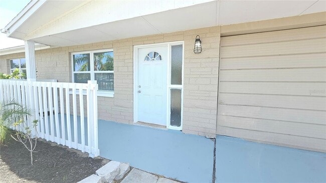 Photo - 6412 Pawling Ave