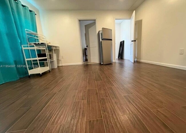 Photo - 7305 SW 135th Ct