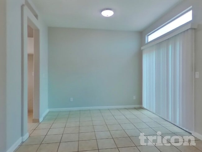 Photo - 4149 Shandwick Dr