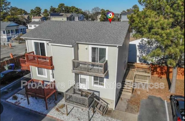 Photo - 1100 Wilson Rd Condo
