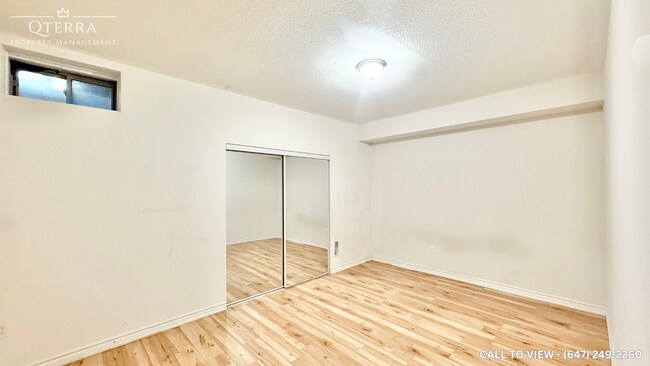 Photo - 1153 Stag Holw