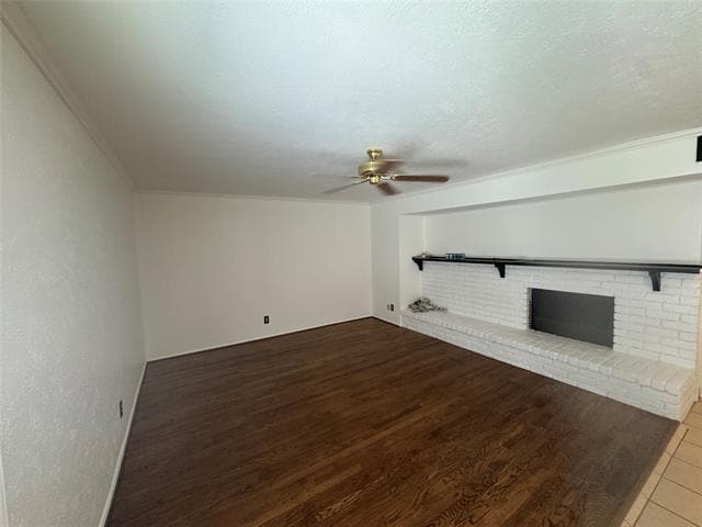 Photo - 1828 Stockton Trail