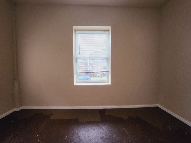 Photo - 7018 S Sangamon St Unit 1