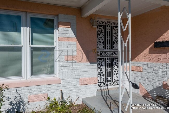 Photo - 3601 30th Ave S