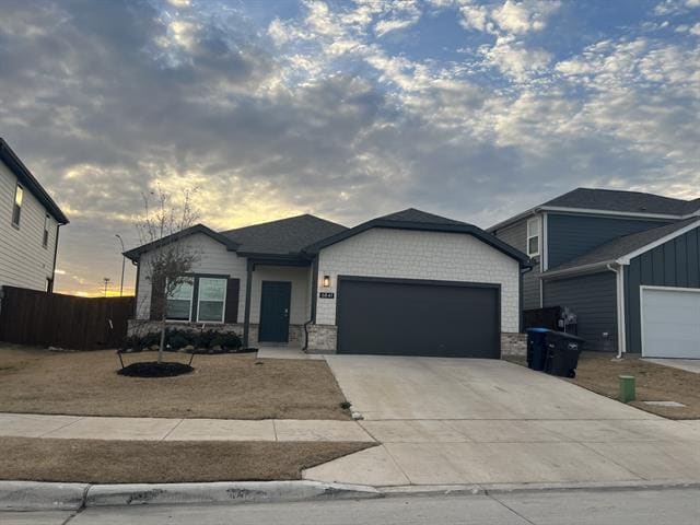 Building Photo - 6841 Fools Gold Dr