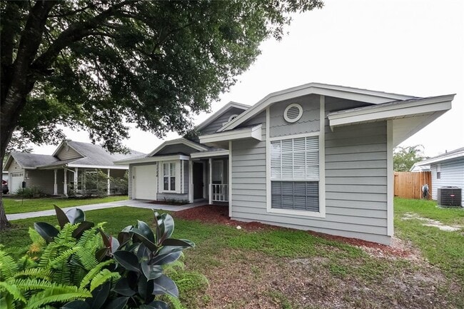 Photo - 1728 Dorset Dr