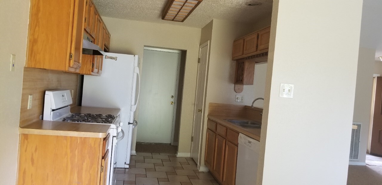 Photo - 2822 Chimneystone Cir