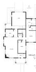 Cottage C5A