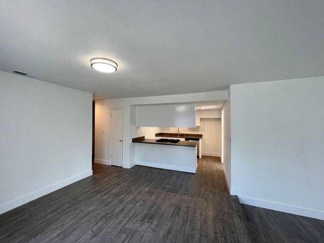 Photo - 6609-6611 50th St Unit 6609 50th St