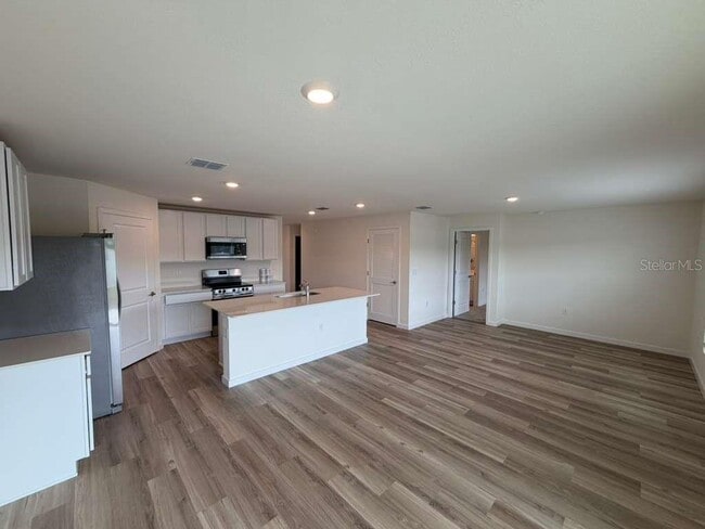 Photo - 13220 SW 58th Ct