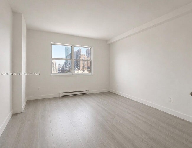 Photo - 400 Kings Point Dr Unit 811