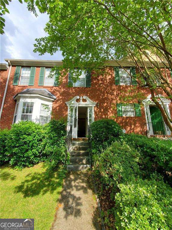 Building Photo - 3043 Majestic Park Ct