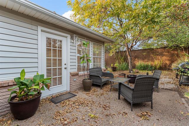 Photo - 4616 Bonnell Ave