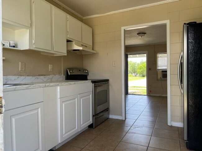 Photo - 522 Washington Ave