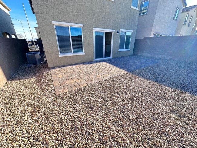Photo - Be the first to live in this stunning, brand-new home from DR Horton!