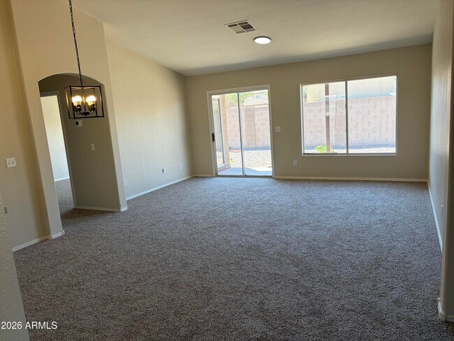Photo - 1152 S Bridger Dr