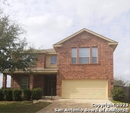 Photo - 14031 Jubilee Way House