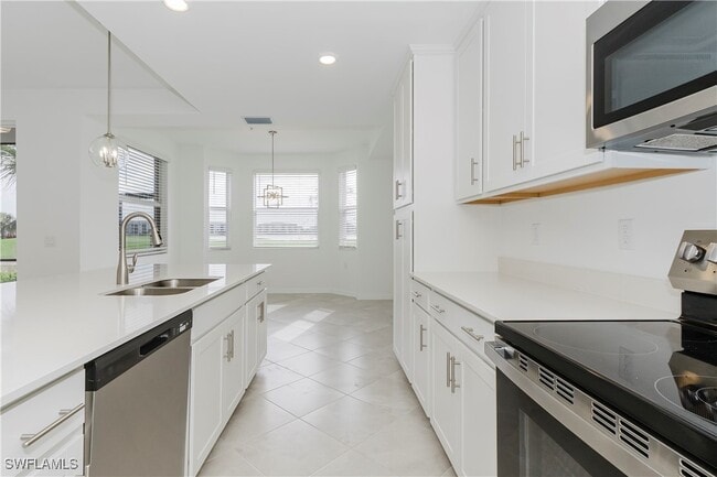 Photo - 5491 Double Eagle Cir Unit 3713