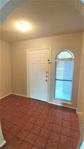 Photo - 3633 Wedgworth Rd S