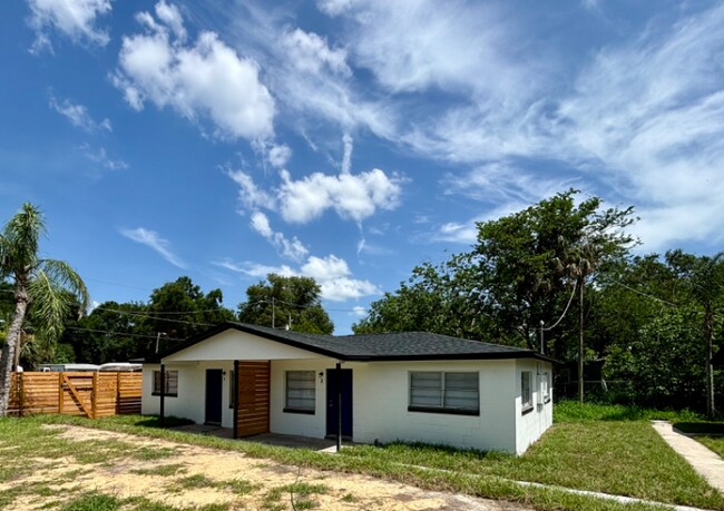 1007 37th St NW Unidad 1