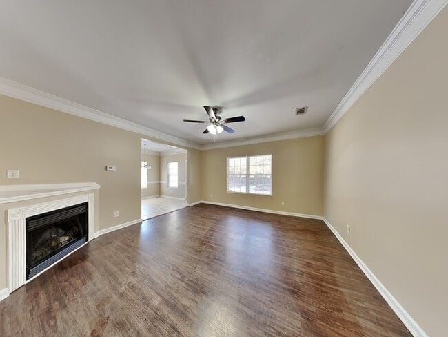 Photo - 608 Beaujolais Ct