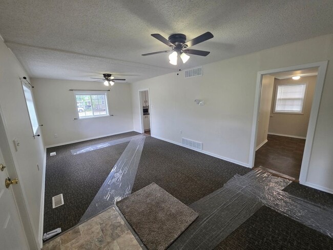 Photo - Beautifully Home in the Valley