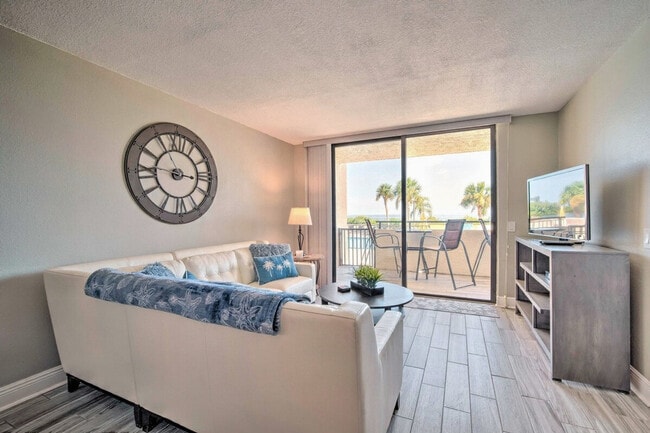 Photo - 6105 Sea Ranch Dr Unidad ID1385781P