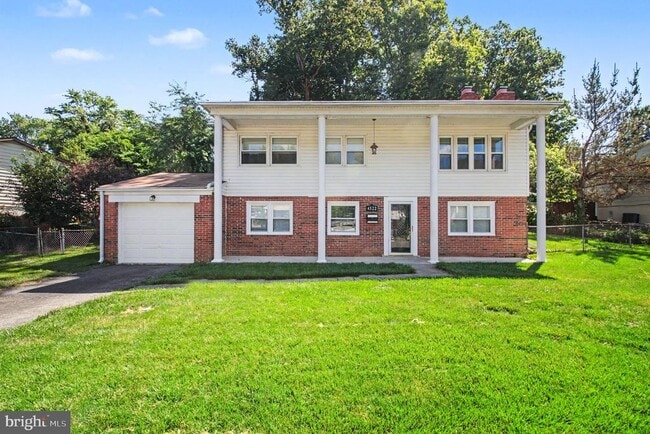 Photo - 4522 Glendale Rd
