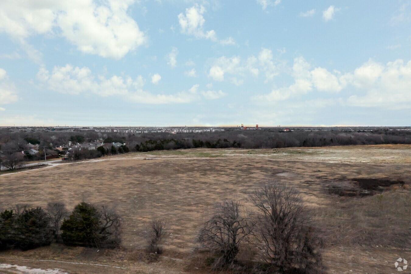 January 2022 - The Woodlands on Spring Creek