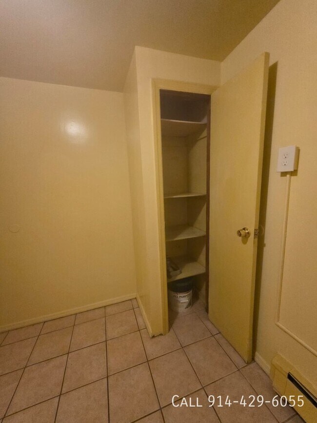 Photo - 89 Saratoga Ave Unidad 1B