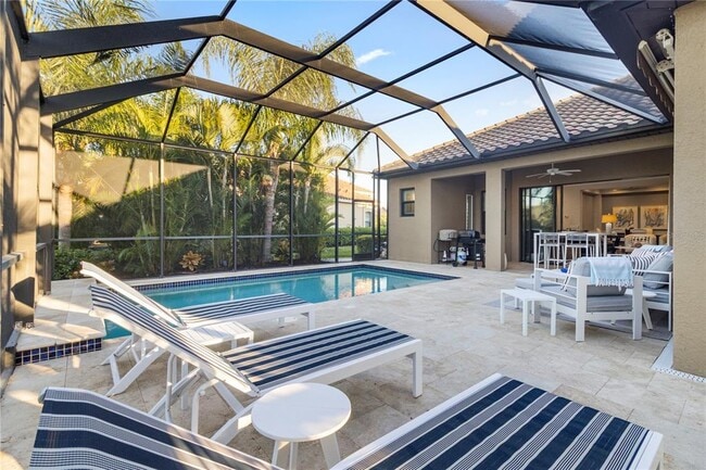 Photo - 26683 Raphis Royale Blvd