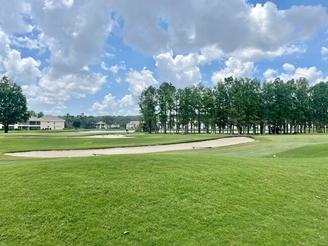 Photo - Cross Creek 2nd floor condo 2 bed 2 bath !!!!!