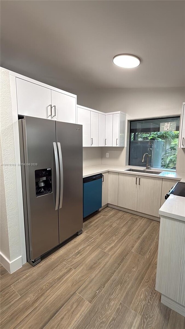 Photo - 9114 SW 132nd Ln