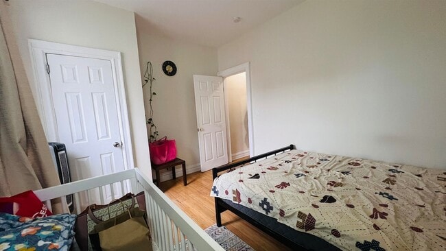 118 Corbin Ave