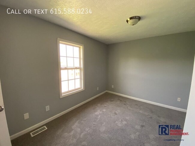 1220A Nashville Hwy Unit C