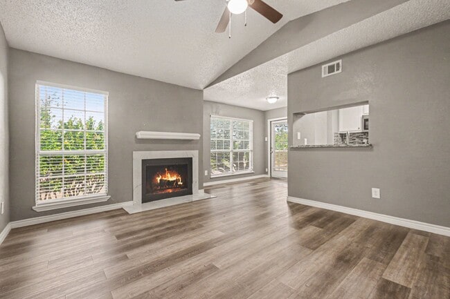 Photo - 3645 W Northgate Dr Unit 201