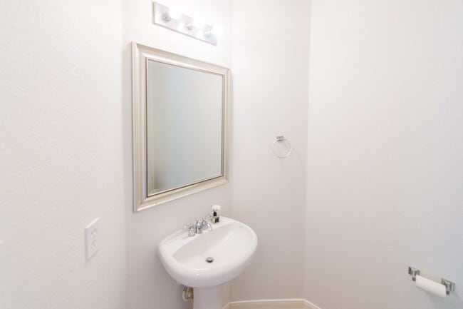 Photo - 5111 Juniper Walk Ln