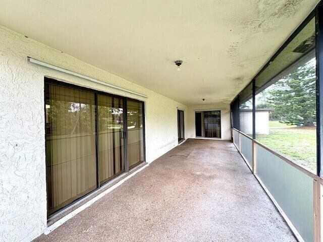 Photo - 114 Sevilla Ave