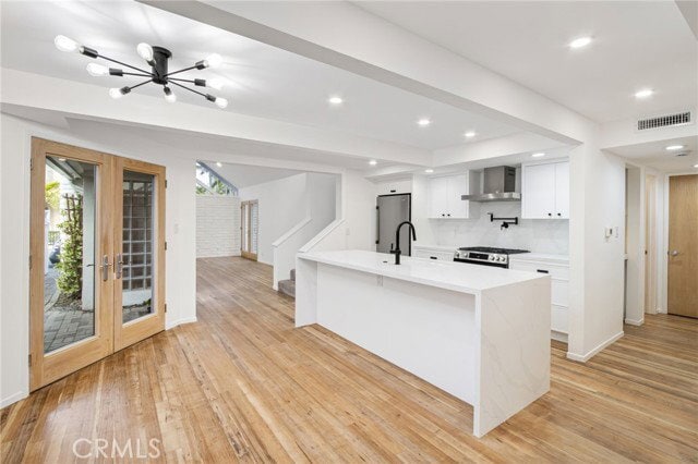 Photo - 404 Prospect St