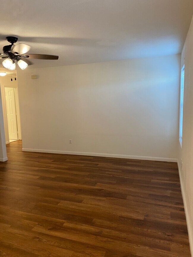 Photo - 1500 Zephyr Ln Unit 1502