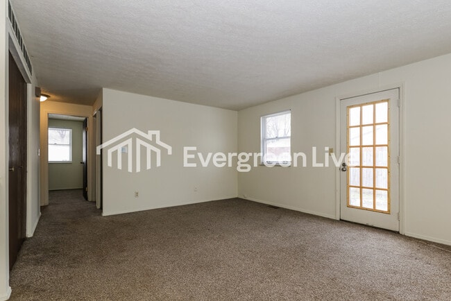 Photo - 8266 Mt Mckinley Dr