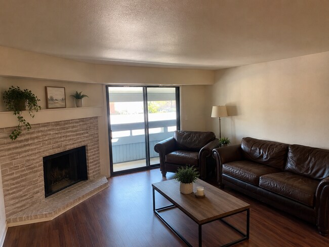 Photo - 14214 E 1st Dr Unit c08