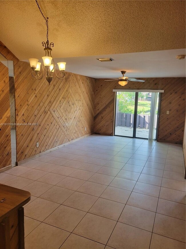 Photo - 6963 SW 40th St