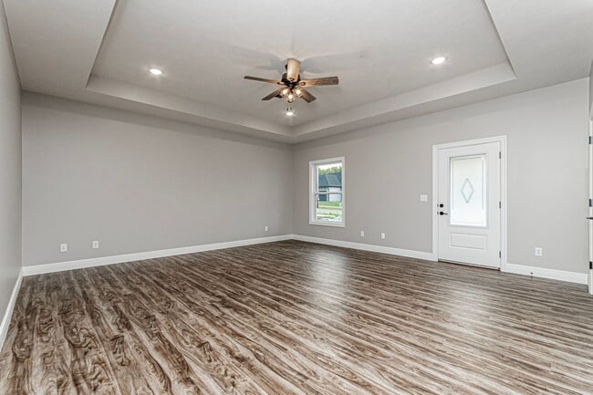 Photo - Please View the 3D Virtual Walk Through Before Scheduling A Showing