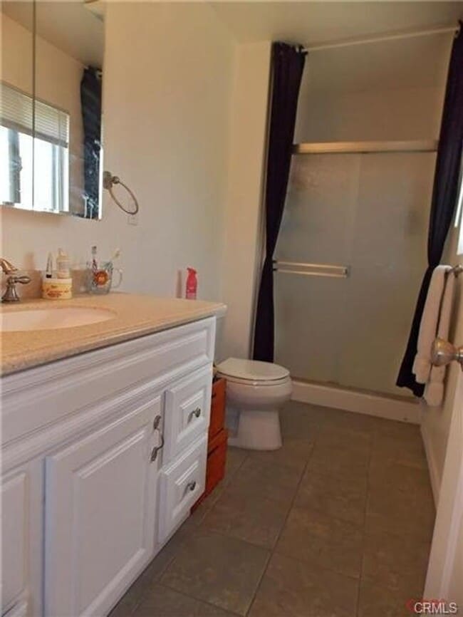 Photo - Off of Highland Drive close to cal poly! Approx 2000 feet to Highland Drive Cal Poly Entrance!