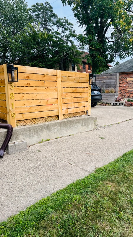 Photo - 3819 W Philadelphia St Unit 3819 W. Philadelphia St