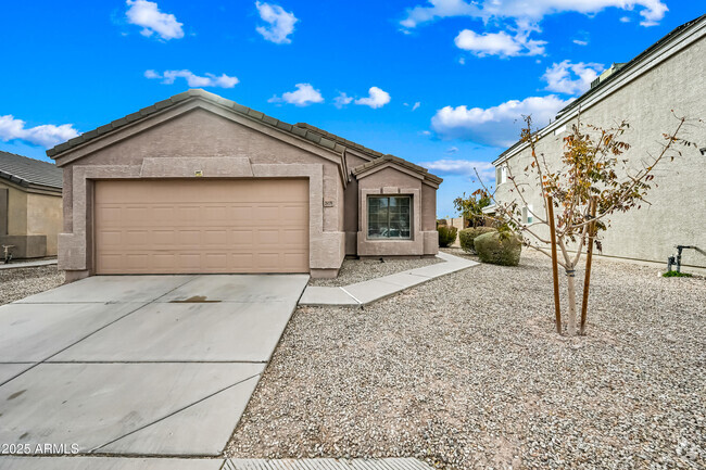 Building Photo - 24276 N High Dunes Dr Rental