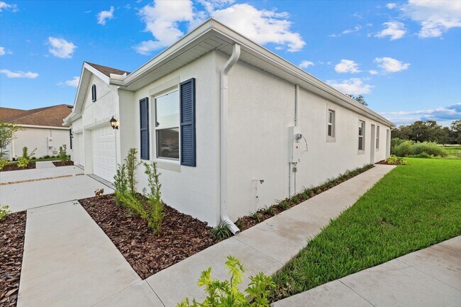 Photo - 642 157th Ct E